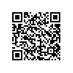 SN74LV4051AQPWRQ1 QRCode