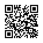 SN74LV4052ADR QRCode