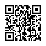 SN74LV4052AN QRCode