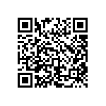 SN74LV4052APWRE4 QRCode