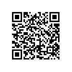 SN74LV4052ATPWRQ1 QRCode