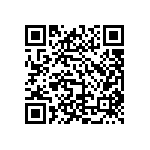 SN74LV4053ADGVR QRCode