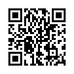 SN74LV4053ANG4 QRCode