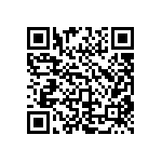 SN74LV4053APWRE4 QRCode