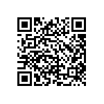 SN74LV4066ADRG4 QRCode