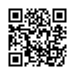 SN74LV4T125PWR QRCode