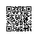 SN74LV4T125RGYR QRCode