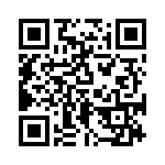 SN74LV540ADGVR QRCode