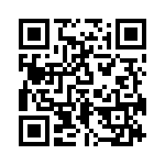 SN74LV540ADWR QRCode