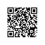 SN74LV540APWRE4 QRCode