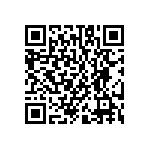 SN74LV541ADGVRE4 QRCode