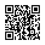 SN74LV541ADW QRCode