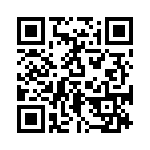 SN74LV541ADWG4 QRCode