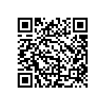 SN74LV541ADWRE4 QRCode