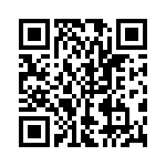 SN74LV541APWG4 QRCode