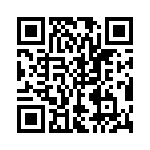 SN74LV541APWR QRCode