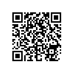 SN74LV541ATNSG4 QRCode