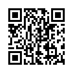 SN74LV573APWG4 QRCode