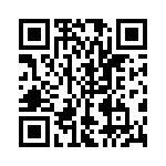 SN74LV573ATDBR QRCode