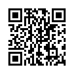 SN74LV573ATDWR QRCode