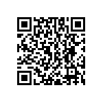 SN74LV573ATRGYRG4 QRCode