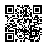 SN74LV594AD QRCode
