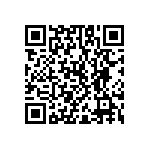 SN74LV595ADBRE4 QRCode