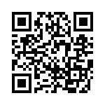 SN74LV595ADG4 QRCode