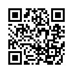 SN74LV595ADR QRCode