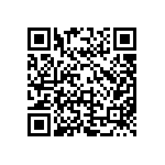 SN74LV595AIPWRG4Q1 QRCode