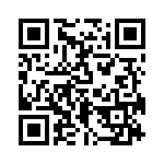 SN74LV595ANSR QRCode