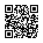 SN74LV595APWR QRCode