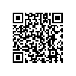 SN74LV595APWRG3 QRCode