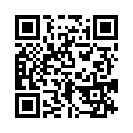 SN74LV74ANSR QRCode