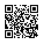 SN74LV74APW QRCode