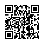 SN74LV74APWG4 QRCode