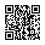 SN74LV8151DGVR QRCode