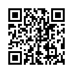 SN74LV8151DW QRCode