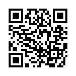 SN74LV8151PWR QRCode