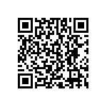 SN74LV8151PWRE4 QRCode