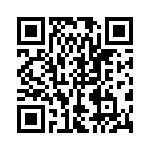 SN74LV8154PWG4 QRCode