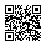 SN74LV86ADGVR QRCode