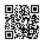 SN74LV86ADR QRCode