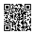 SN74LV86APWR QRCode