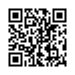 SN74LVC00ADR QRCode