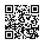 SN74LVC00ADRG4 QRCode