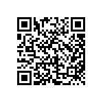 SN74LVC00AMPWREPG4 QRCode