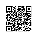 SN74LVC00ANSRG4 QRCode