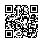 SN74LVC00APWT QRCode