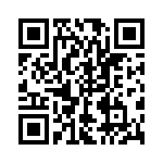 SN74LVC02ADRG4 QRCode